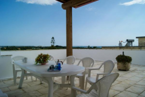 Attico Baia Verde